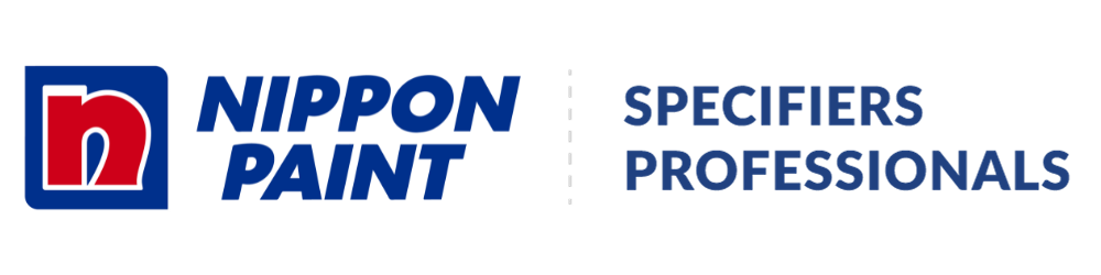 Nippon Paint Trade