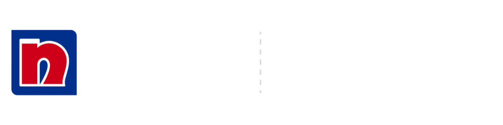 Nippon Paint Trade Professional